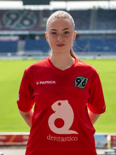 Mika Filipovic
