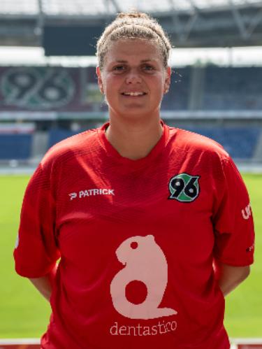Anna-Lena Füllkrug