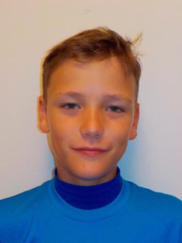 Cornelius Valentin Janson