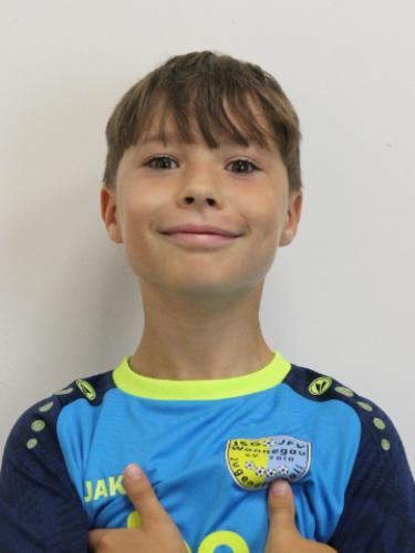 Santi Lerch Sanchez
