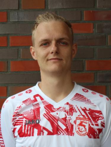 Oliver Görg