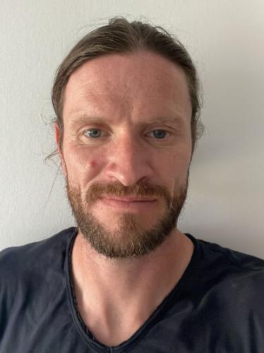 Stefan Lammers