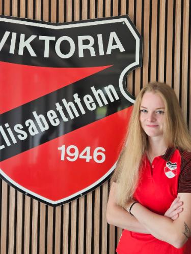 Melina Künnen