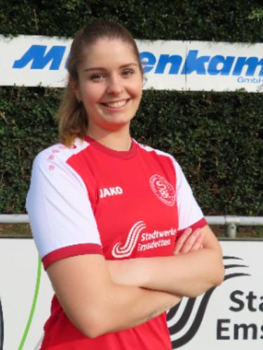 Anita Kötter