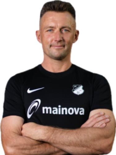 Kamil Heblik
