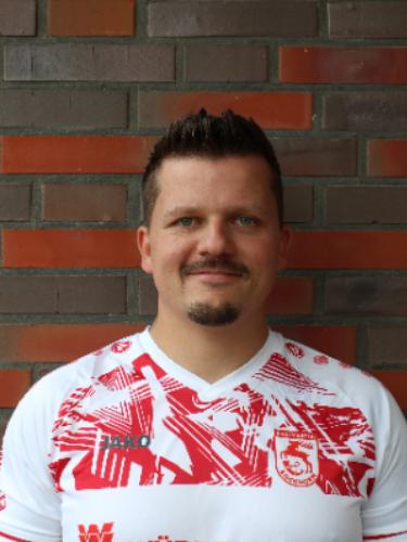 Jakub Sulak