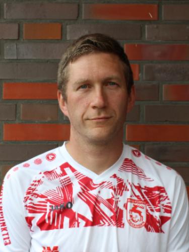 Christian Tannert