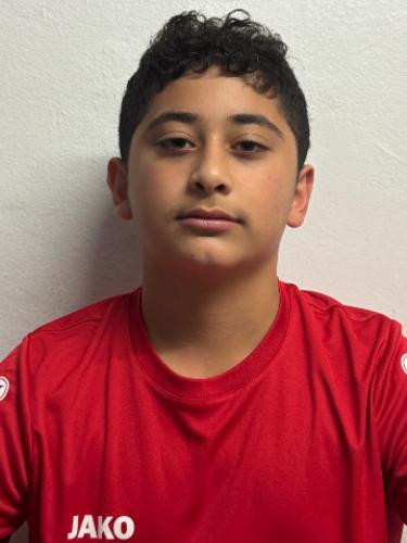 Izeddin Zarhan
