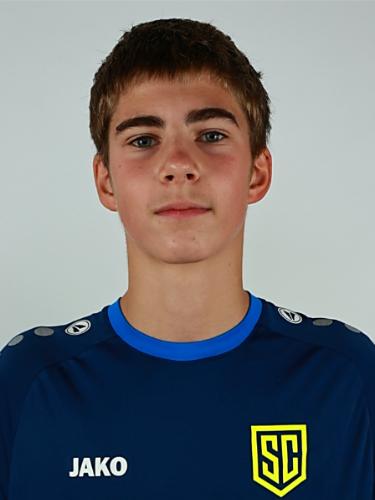 Lutz Pohl