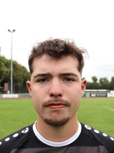 Fynn Brongkoll