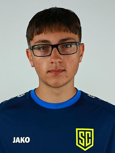 Yilmaz Yildiz
