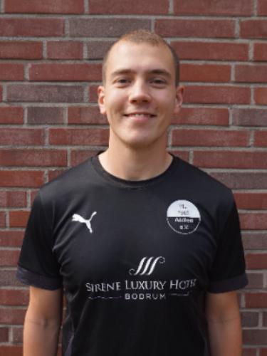 Roman Körwer