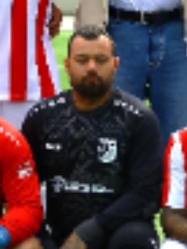 Marius Razvan Bratila