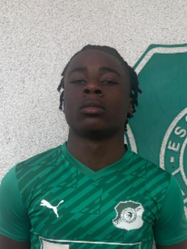 Benedict Omokhoghie Adamu