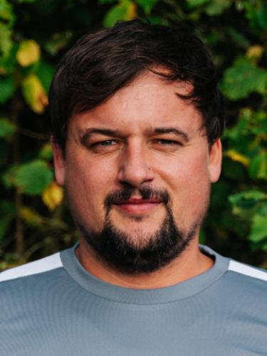 Philipp Hollenbenders