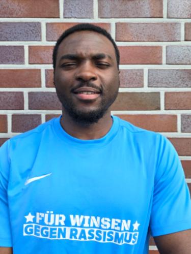 Jules Jonas Nguina Manga