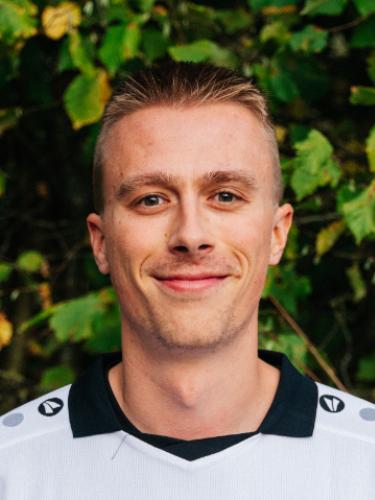 Carsten Mehnert