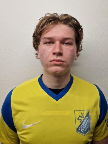Noah Schlaack