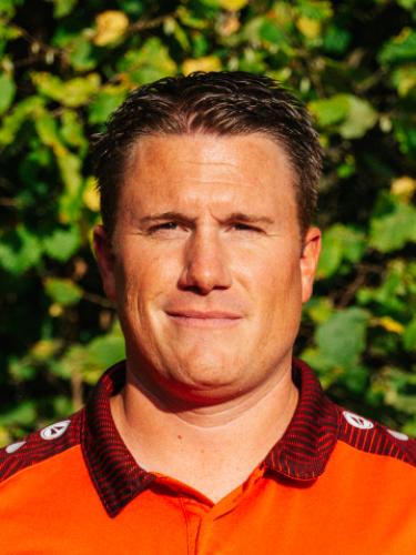 Sebastian Tissen