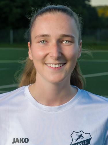 Kara Andrä