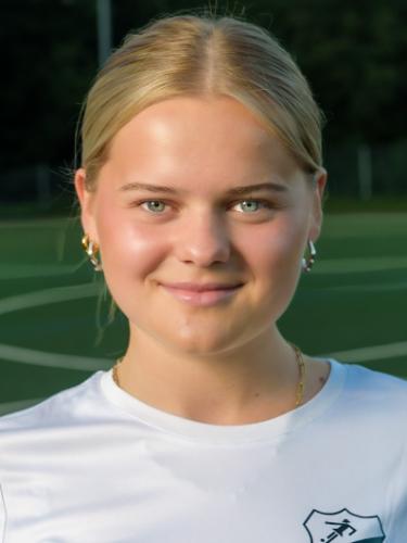 Emma-Marie Schneider