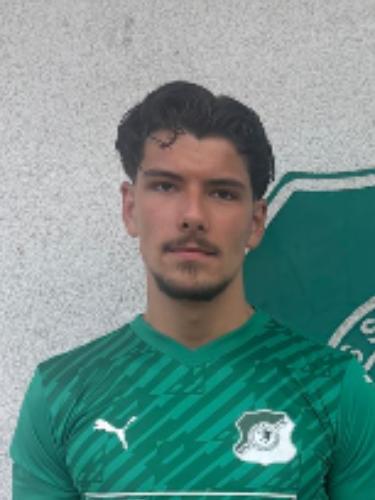 Marko Ostojic