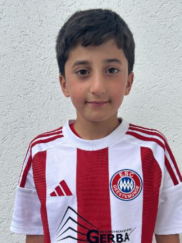 Abdul Karim Alkejja