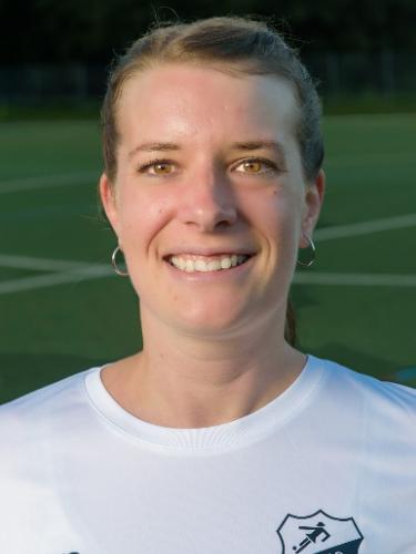 Natalie Dauer