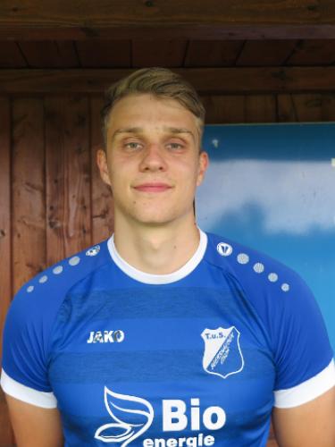 Fynn Meyer