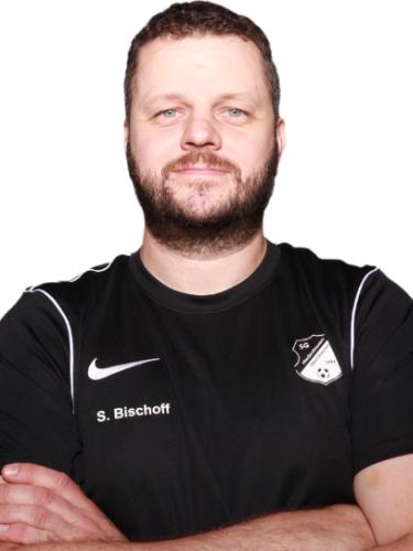 Sven Bischoff