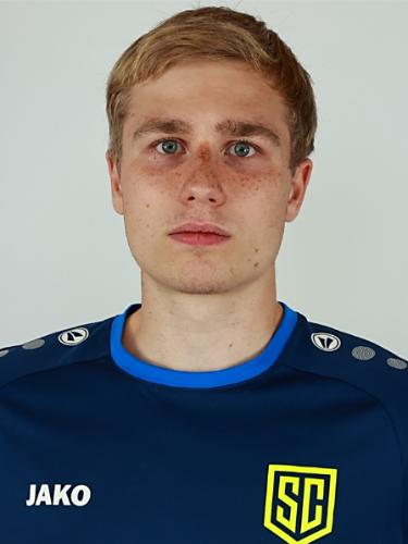 Ben Engler