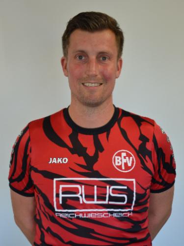 Hendrik Neudek