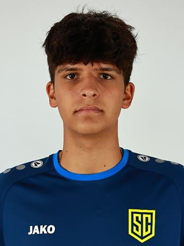 Vincenzo Romeo