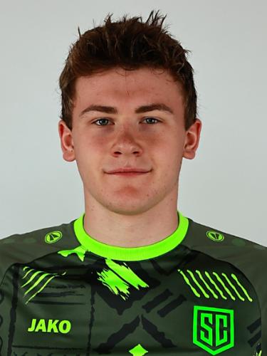 Max Türks