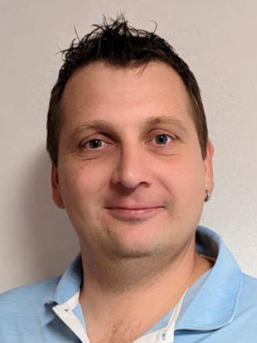 Andre Hippeli