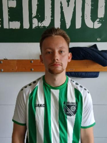 Robert Nicolas Knops