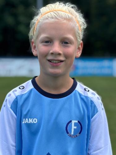 Theo Bumke