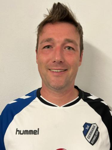 Marco Neukirchner