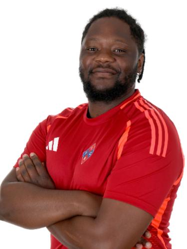 Luyeye Bonia