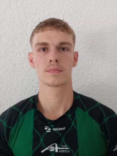 Bruno Dahlhoff