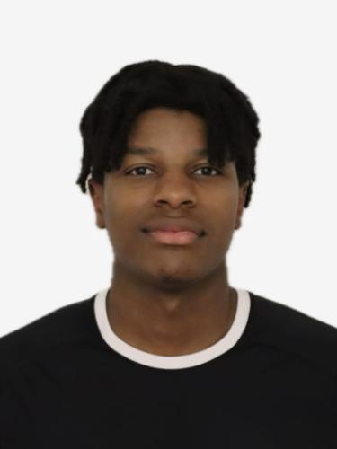 Nathan da Silva George