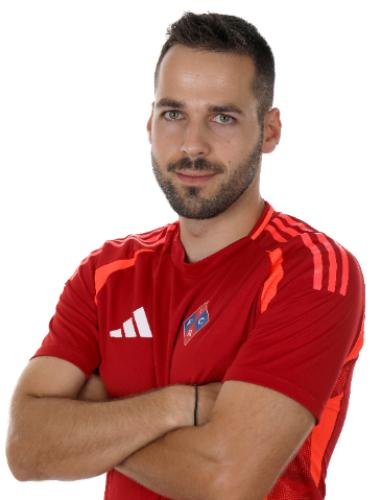 Lukas Braun