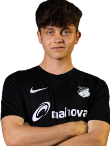 Paul Wuerz