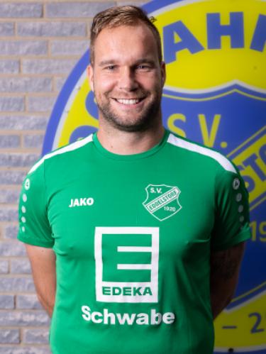 Fabian Hänel