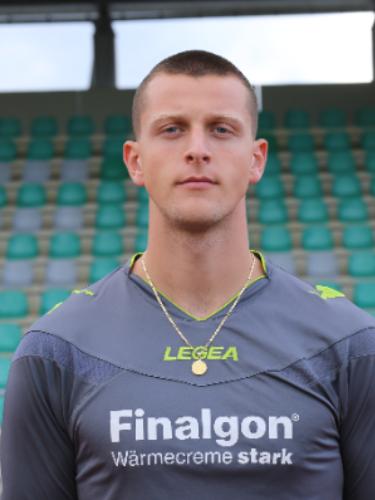 Jovan Runjaic