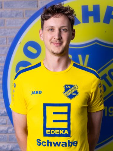 Tobias-Andreas Panthen