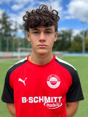 Carl Jakob Waschkowitz