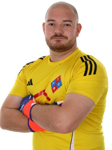 Hendrik Wagner