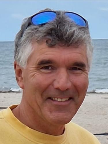 Jörg Lenz