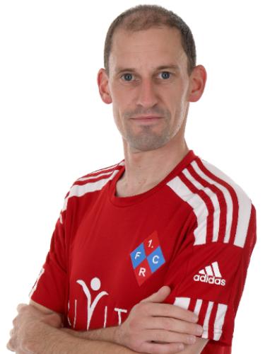 Simon Burgardt